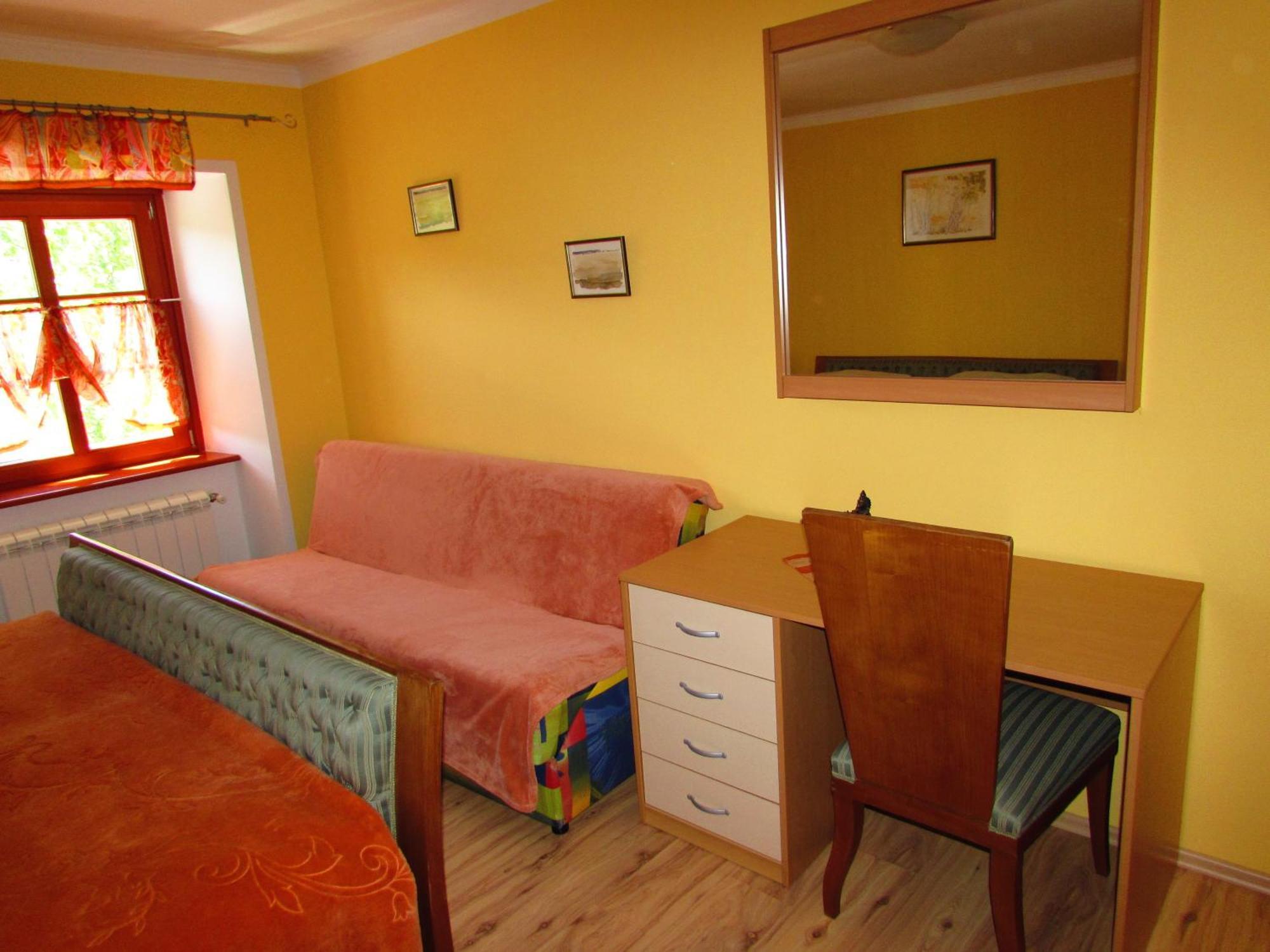 Tourist Farm Dujceva Domacija Farm stay *