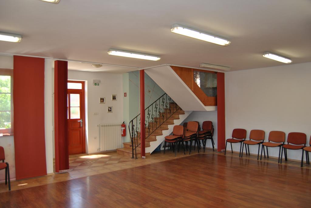 Farm stay Tourist Farm Dujceva Domacija