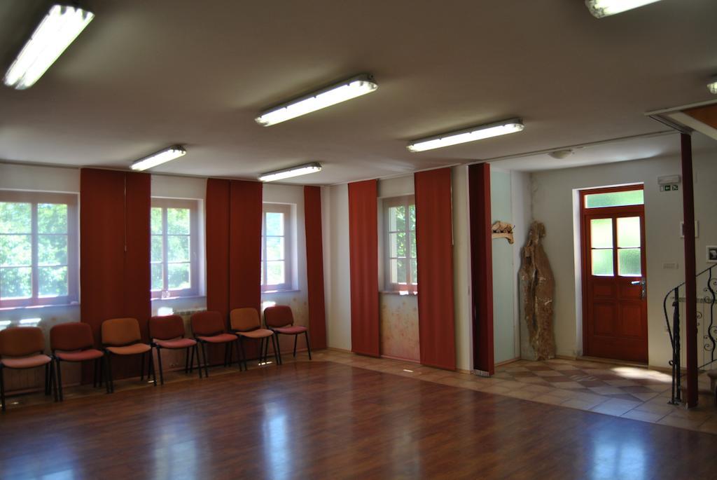 Farm stay Tourist Farm Dujceva Domacija *