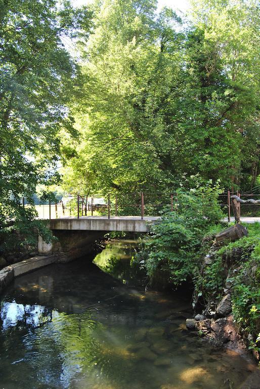 Tourist Farm Dujceva Domacija Vremski Britof