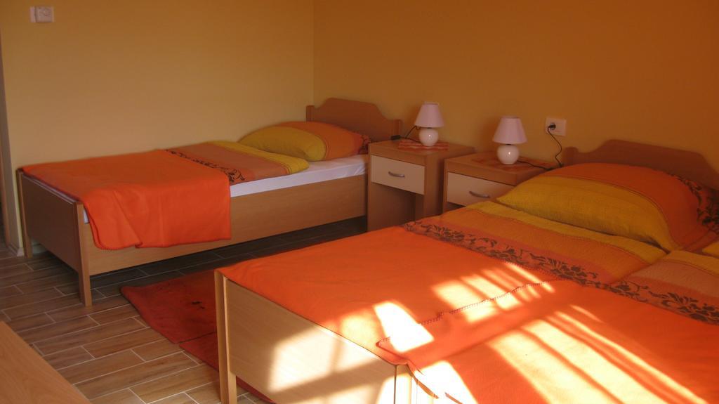 Tourist Farm Dujceva Domacija Vremski Britof